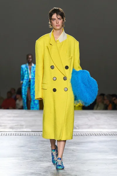 Look 28